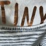 3 piece Next Baby outfit Image 4