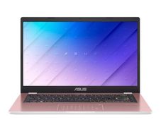ASUS Vivobook Go 14