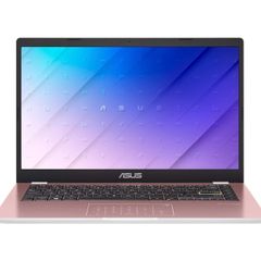 ASUS Vivobook Go 14