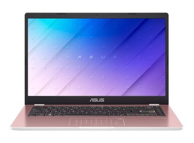 ASUS Vivobook Go 14