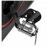 Exercise Bike Home Fitness 8KG Flywheel Image 5