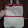 wallet/bag Image 2