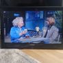 Two Tvs  32inch not smart Image 2