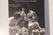 Four Kings by George Kimball