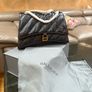 Balenciaga Image 10