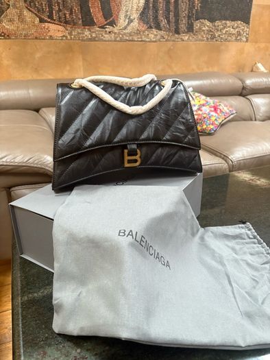 Balenciaga