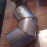 new stove fittings Image 6