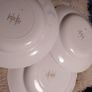 1920 / Hollinshead & Kirkham,Deep dish Plates Image 6