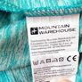 Mountain Warehouse Performance Jacket Image 8