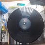 vinyl Sinead O Connor 12"single. Image 5