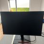 Monitor - Lenova Image 2