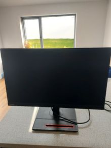 Lenova Monitor Price drop