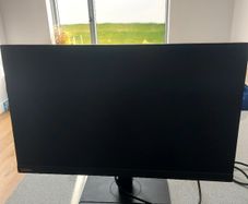 Lenova Monitor Price drop
