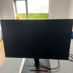Lenova Monitor Price drop