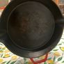 Enameled skillet Image 3