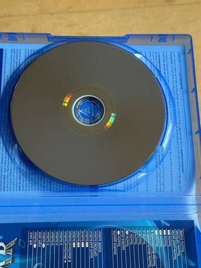 God of War Playstation