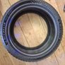 Michelin Pilot Sport 5 Tyres (2)  245/40 R18 97 Y Xl, Zr - Brand New Image 2