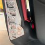 car seat Image 2