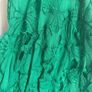 Dress Catherine Malandrino size 10 Image 4