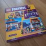 LEGO Fortnite 77076 Durrr Burger Restaurant Image 2