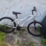 2 bicycles Image 2