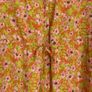 Ladies dress Image 2