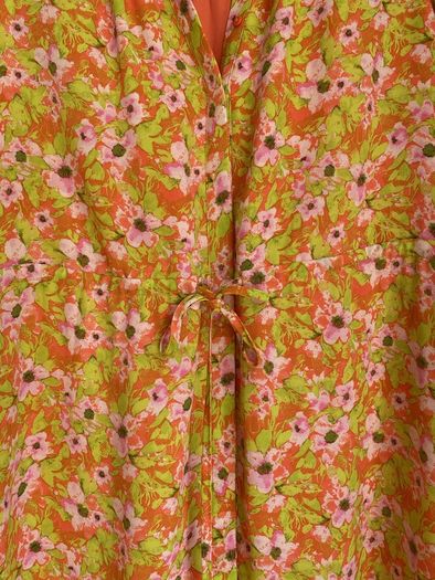 Ladies dress