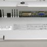 Dell 19" screen marked Image 2