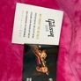 Gibson Les Paul Tribute Satin Goldtop (Original Hard/Soft Case & Docs) Image 4
