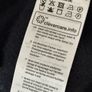 Esprit cashmere boyfriend sweater Image 9