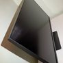 HP Z27n 27" 2K Monitor Image 2