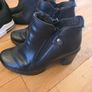 boots Image 5