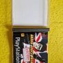 Grand theft auto London Special Edition PlayStation1 Ps1 PlayStation2 Ps2 games Original Image 6