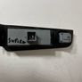 Power Window Switch Buttons Skoda Octavia Fabia Superb Yeti 1Z0959858B A1l1b68s Image 3