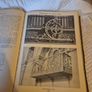 Vintage 1948 The Capuchin Annual Image 10