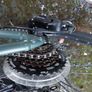 Giant Talon 3 Image 6