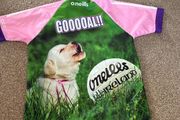 o'neills jersey