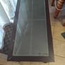 Table Image 2