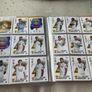 match attax Image 9