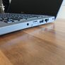 Dell Latitude 5310 | i5 | 16GB | 256GB | 13" FHD | Win11 Image 3