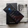 Samsung Galaxy S24 Ultra 256gb in excellent condition, screen protector and case Image 3