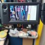 Sony HDR-CX240 HD Camcorder Video Camera Image 7
