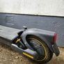 Segway Ninebot Max G2 (Rare boost version 35km/h) Image 3