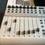 Behringer BCF2000 x 2 Image 2