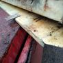 Sideskirts Image 4