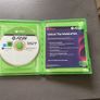 EA Sports FC25 Xbox Series X and Xbox Series One Image 2
