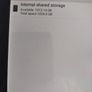 Brand New 10 Inch Tablet With Sim Card Slot Image 3
