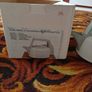 Electrolux Traditional Auto Kettle - Brand New in Box (Vintage) Image 7