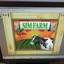 IBM Windows 98 PC Image 7