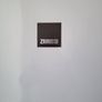 zanussi fridge freezer Image 5